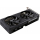 Palit GeForce RTX 3060 Dual LHR 12GB GDDR6 - 633455 - zdjęcie 5